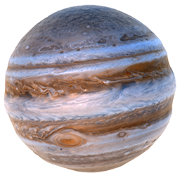 Jupiter