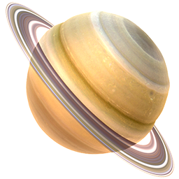 Saturn