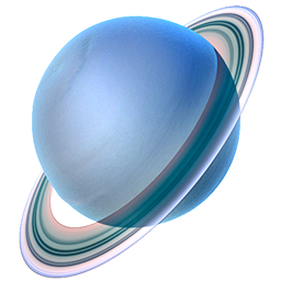 Uranus