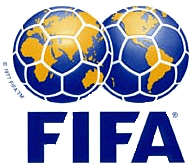 FIFA Logo