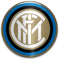 Inter Milan Logo