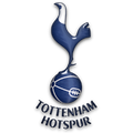 Tottenham Hotspur Logo