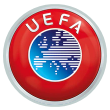 UEFA Logo